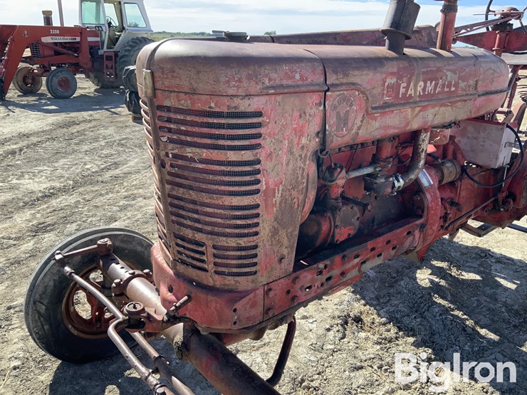 1953-international-c-image-10