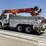 2012-freightliner-m2-106-image-7