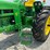 john-deere-4320-image-20