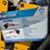 #6891-•-unused-agt-sshh680-skid-steer-breaker-hammer-attachment-image-8