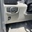 2017-ford-f150-image-20