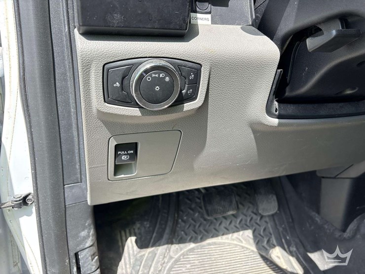 2017-ford-f150-image-20