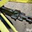 john-deere-9-image-11
