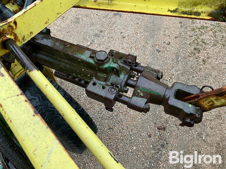 john-deere-9-image-11