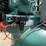 #6077-•-champion-air-compressor-image-9
