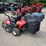 #6072-•-ariens-zoom-1540-zero-turn-lawn-mower-image-3