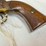e.-whitney-revolver-image-3
