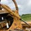 1979-caterpillar-d6d-image-12