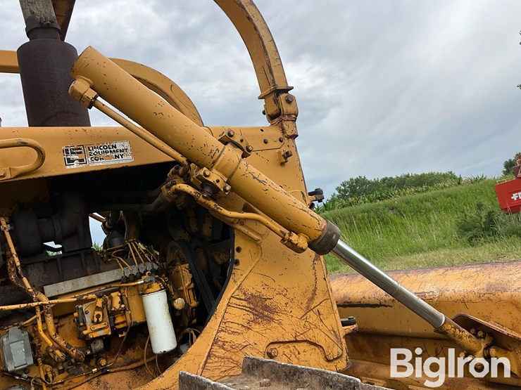 1979-caterpillar-d6d-image-12