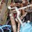tub-of-wrenches,-pullers,-clamps,-impact-image-2