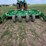 john-deere-r15-image-13