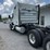 2022-kenworth-t680-image-14