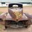 #1377-•-1947-hudson-pickup-truck-image-8