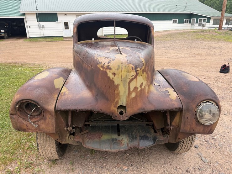 #1377-•-1947-hudson-pickup-truck-image-8