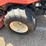 kubota-zd25-image-10