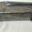 stevens-savage-arms-image-27