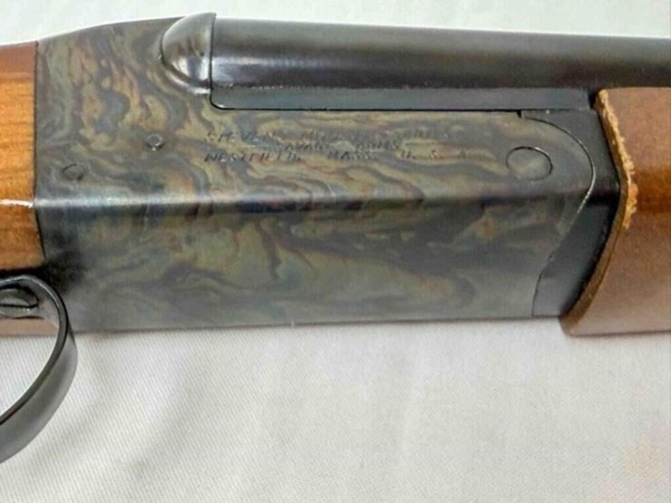 stevens-savage-arms-image-27