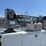 2002-ford-f550-image-18