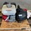 2026-honda-160-gas-powered-pump-image-8