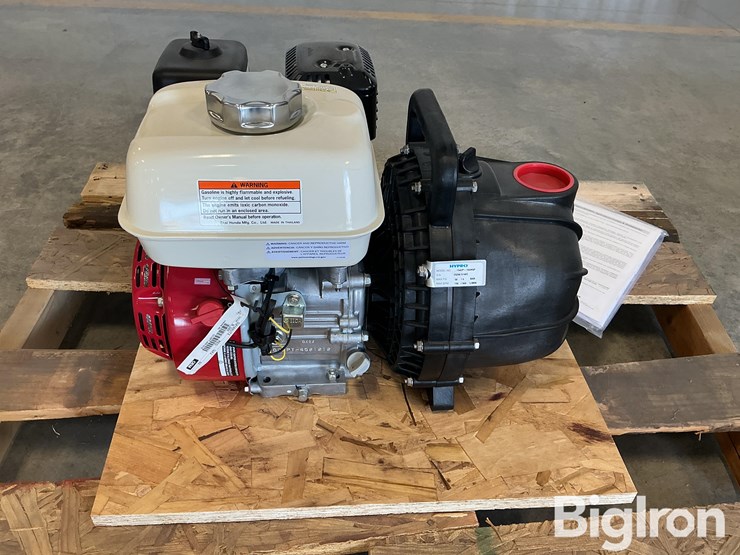 2026-honda-160-gas-powered-pump-image-8