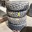 #1478-•-michelin-14.00r20-tires-image-2