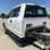 2017-ford-f350-xl-image-20