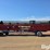 2011-case-ih-3020-image-6