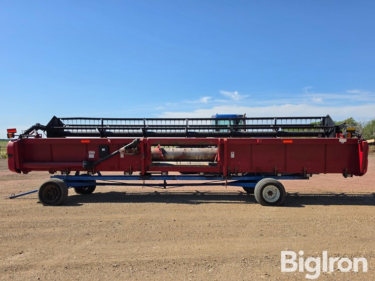 2011-case-ih-3020-image-6