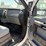 2011-ford-f250-image-10