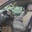 2014-ford-f250-image-18