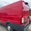 2015-dodge-ram-van-image-14