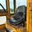 lift-king-4x4-rough-terrain-forklift-image-13