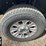 2020-ford-f350-image-10