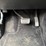 2021-jeep-grand-cherokee-image-44