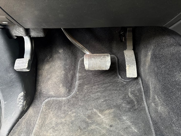 2021-jeep-grand-cherokee-image-44