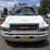 2006-gmc-c4500-flatbed-truck-image-8