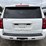 2019-chevrolet-tahoe-image-5