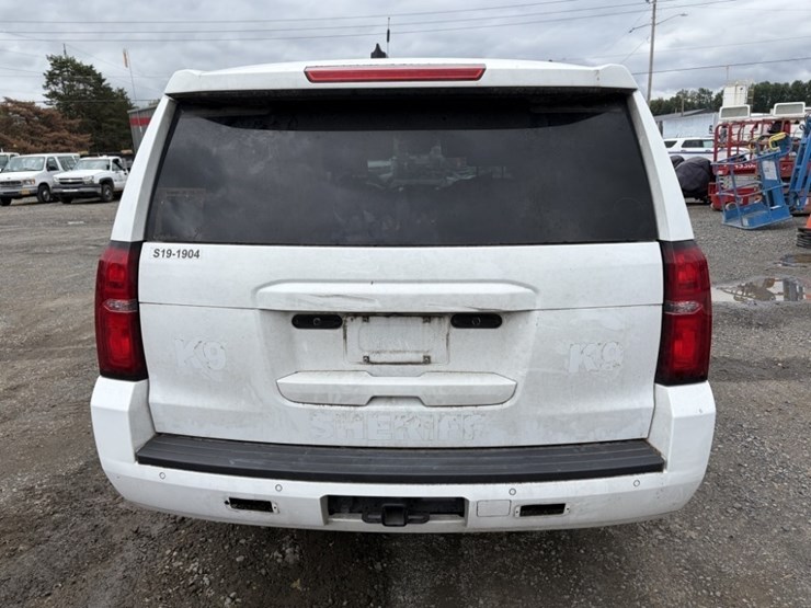 2019-chevrolet-tahoe-image-5