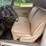#1372-•-1937-packard-115-c-coupe-image-18