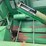 john-deere-6620-titan-ii-image-50