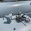 #6507-•-1000-gallon-lp-propane-tank-image-4