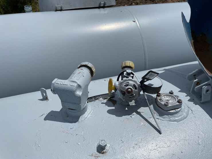 #6507-•-1000-gallon-lp-propane-tank-image-4