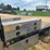#2220-•-knapheide-flatbed-truck-box-image-4