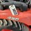 2020-kubota-bx23s-image-20