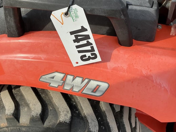 2020-kubota-bx23s-image-20