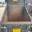 2009-freightliner-m2-106-image-19