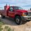 1999-ford-f450-image-3