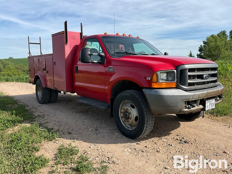 1999-ford-f450-image-3