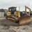 2014-deere-750k-xlt-image-6