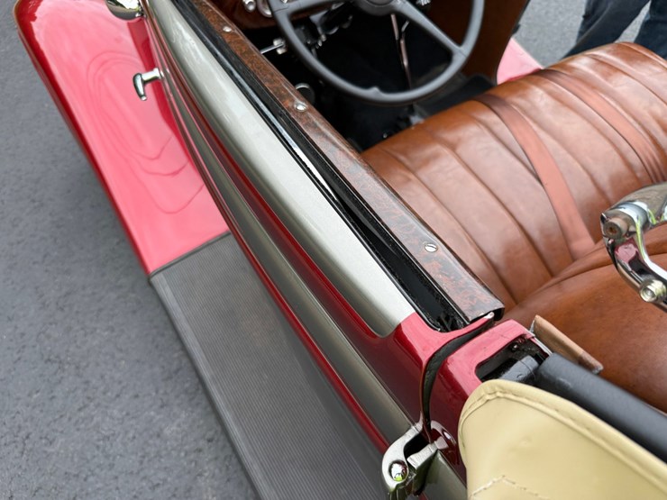 #1376-•-1934-ford-cabriolet-convertible-car-image-92